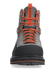 画像5: SIMMS　G3 Guide Boot - Vibram  シムス　フットウェア　ウェーディングシューズ (5)