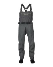 画像1: SIMMS　Flyweight Packable Wader シムス　ウェーダー (1)