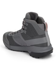 画像5: SIMMS　W's Flyweight Boot  シムス　フットウェア　ウェーディングシューズ (5)