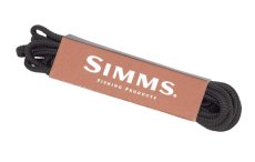 画像3: SIMMS　Replacement Laces シムス　フットウェア　ウェーディングシューズ (3)
