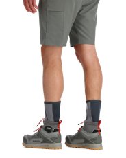 画像2: SIMMS　Neoprene Wading Socks　シムス　フットウェア　ウェーディングシューズ (2)