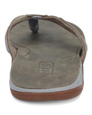 画像8: SIMMS　Bimini Flip シムス　フットウェア　ウェーディングシューズ (8)