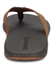 画像8: SIMMS　Panga Flip　シムス　フットウェア　ウェーディングシューズ (8)