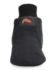 画像5: SIMMS　Bulkley Bootie　シムス　フットウェア　ウェーディングシューズ (5)