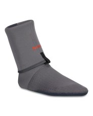 画像1: SIMMS　Guide Guard Socks　シムス　フットウェア　ウェーディングシューズ (1)
