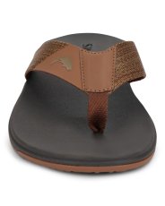 画像9: SIMMS　Panga Flip　シムス　フットウェア　ウェーディングシューズ (9)