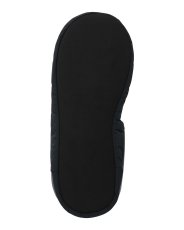 画像3: SIMMS　Bulkley Bootie　シムス　フットウェア　ウェーディングシューズ (3)