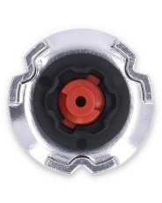 画像2: SIMMS　G4 Pro Powerlock Cleat - Aluminum  シムス　フットウェア　ウェーディングシューズ (2)