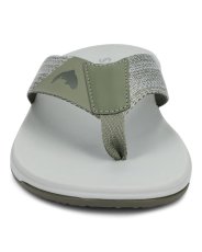 画像14: SIMMS　Panga Flip　シムス　フットウェア　ウェーディングシューズ (14)