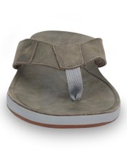 画像9: SIMMS　Bimini Flip シムス　フットウェア　ウェーディングシューズ (9)