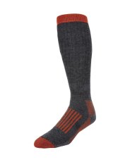 画像1: SIMMS　Merino Midweight OTC Sock　シムス　フットウェア　ウェーディングシューズ (1)