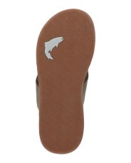 画像7: SIMMS　Bimini Flip シムス　フットウェア　ウェーディングシューズ (7)