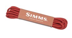 画像1: SIMMS　Replacement Laces シムス　フットウェア　ウェーディングシューズ (1)