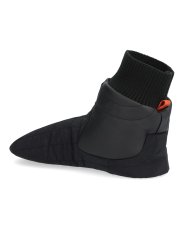 画像1: SIMMS　Bulkley Bootie　シムス　フットウェア　ウェーディングシューズ (1)
