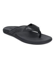 画像5: SIMMS　Panga Flip　シムス　フットウェア　ウェーディングシューズ (5)