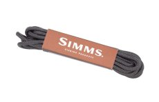 画像2: SIMMS　Replacement Laces シムス　フットウェア　ウェーディングシューズ (2)