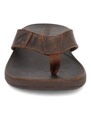 画像4: SIMMS　Bimini Flip シムス　フットウェア　ウェーディングシューズ (4)