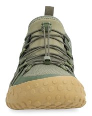 画像10: SIMMS　Simms Pursuit Shoe　シムス　フットウェア　ウェーディングシューズ (10)