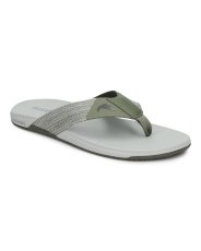 画像15: SIMMS　Panga Flip　シムス　フットウェア　ウェーディングシューズ (15)