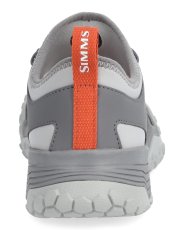 画像4: SIMMS　Simms Pursuit Shoe　シムス　フットウェア　ウェーディングシューズ (4)