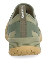 画像9: SIMMS　Simms Pursuit Shoe　シムス　フットウェア　ウェーディングシューズ (9)