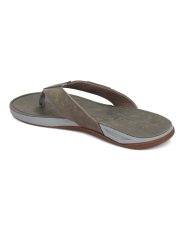 画像6: SIMMS　Bimini Flip シムス　フットウェア　ウェーディングシューズ (6)