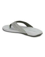 画像11: SIMMS　Panga Flip　シムス　フットウェア　ウェーディングシューズ (11)