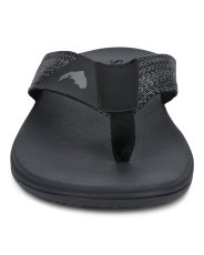 画像3: SIMMS　Panga Flip　シムス　フットウェア　ウェーディングシューズ (3)