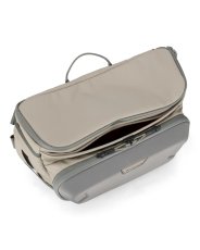 画像9: SIMMS  Headwaters Sling Pack　 シムス　パック　ベスト　バッグ　ギア (9)