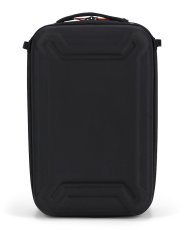 画像2: SIMMS　Tailwind Reel Vault　 シムス　バック　ギア (2)