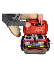 画像3: SIMMS　Stash Bag　 シムス　バック　ギア (3)