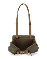 画像7: SIMMS  Headwaters Hip Pack　 シムス　パック　ベスト　バッグ　ギア (7)