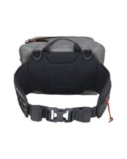 画像5: SIMMS  Dry Creek® Z Hip Pack シムス　パック　ベスト　バッグ　ギア (5)