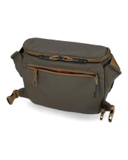 画像7: SIMMS  Headwaters Chest Pack　 シムス　パック　ベスト　バッグ　ギア (7)