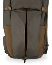 画像6: SIMMS　Headwaters Backpack　 シムス　パック　ベスト　バッグ　ギア (6)