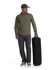 画像11: SIMMS　Tailwind Rod & Reel Vault　 シムス　バック　ギア (11)