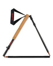 画像1: SIMMS 　Pro Wading Staff　シムス　アクセサリー (1)
