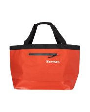 画像1: SIMMS　Dry Creek® Simple Tote - 50L　 シムス　バック　ギア (1)
