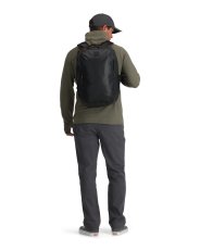 画像15: SIMMS　Tailwind Backpack　 シムス　バック　ギア (15)