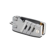 画像3: SIMMS 　Guide Nipper　シムス　アクセサリー (3)