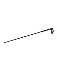 画像1: SIMMS 　Wading Staff　シムス　アクセサリー (1)