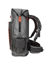 画像2: SIMMS G3 Guide Backpack　シムス　パック　ベスト　バッグ　ギア (2)