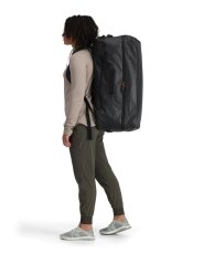 画像14: SIMMS　Tailwind 80L Duffle　 シムス　バック　ギア (14)