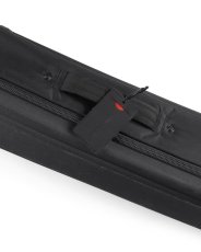 画像5: SIMMS　Tailwind Rod & Reel Vault　 シムス　バック　ギア (5)