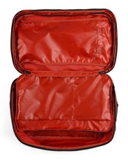 画像6: SIMMS　Tailwind 50L Duffle　 シムス　バック　ギア (6)