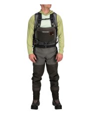 画像12: SIMMS  Dry Creek® Z Backpack シムス　パック　ベスト　バッグ　ギア (12)