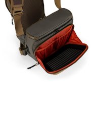 画像10: SIMMS  Headwaters Chest Pack　 シムス　パック　ベスト　バッグ　ギア (10)