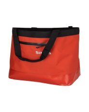 画像2: SIMMS　Dry Creek® Simple Tote - 50L　 シムス　バック　ギア (2)