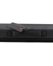 画像3: SIMMS　Riverkit Rod Roll　 シムス　バック　ギア (3)