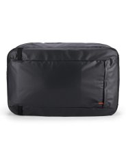 画像4: SIMMS　Tailwind 50L Duffle　 シムス　バック　ギア (4)